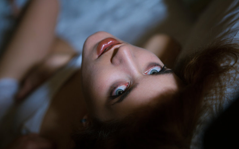 Ирочка, 34 года, 1 размер груди